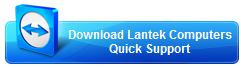 Lantek Quick Support